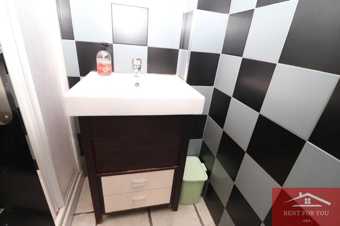 1 bedroom Flat for rent in Alhaurin el Grande - € 750 (Ref: 8881177)