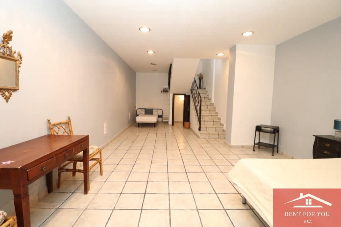 1 bedroom Flat for rent in Alhaurin el Grande - € 750 (Ref: 8881177)