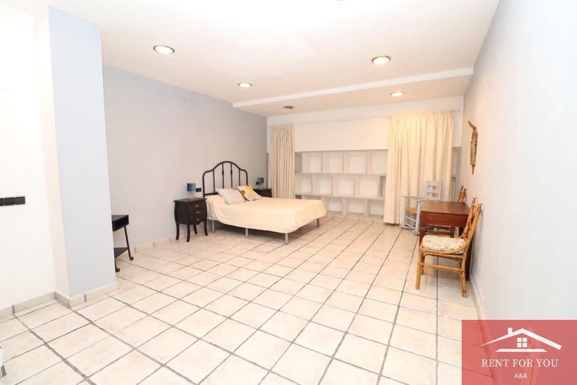 1 bedroom Flat for rent in Alhaurin el Grande - € 750 (Ref: 8881177)