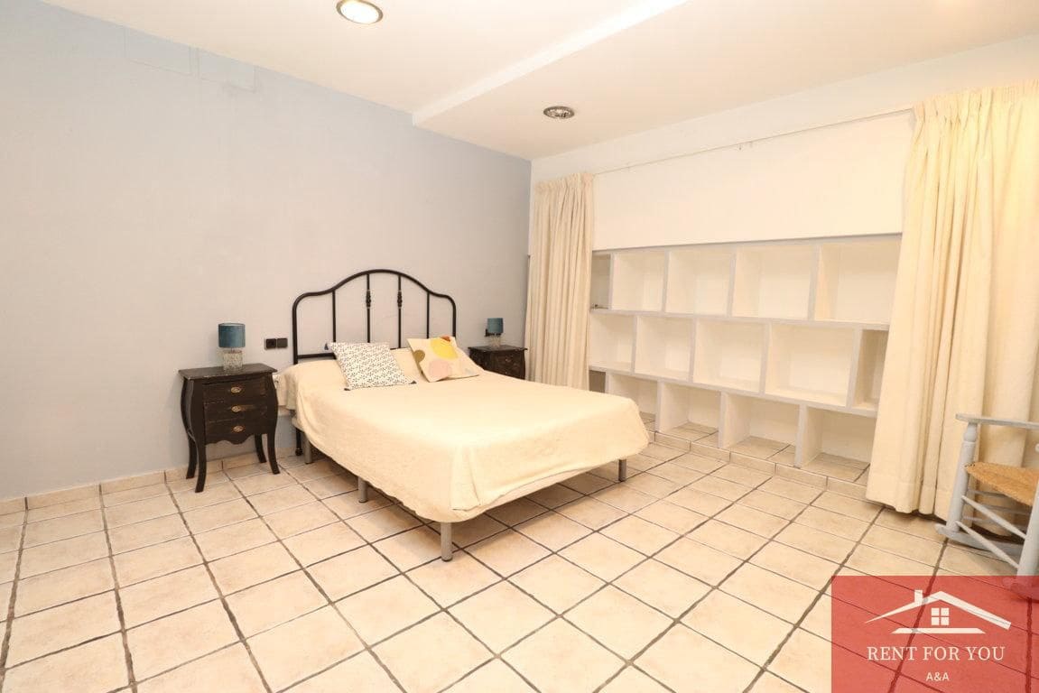 1 bedroom Flat for rent in Alhaurin el Grande - € 750 (Ref: 8881177)