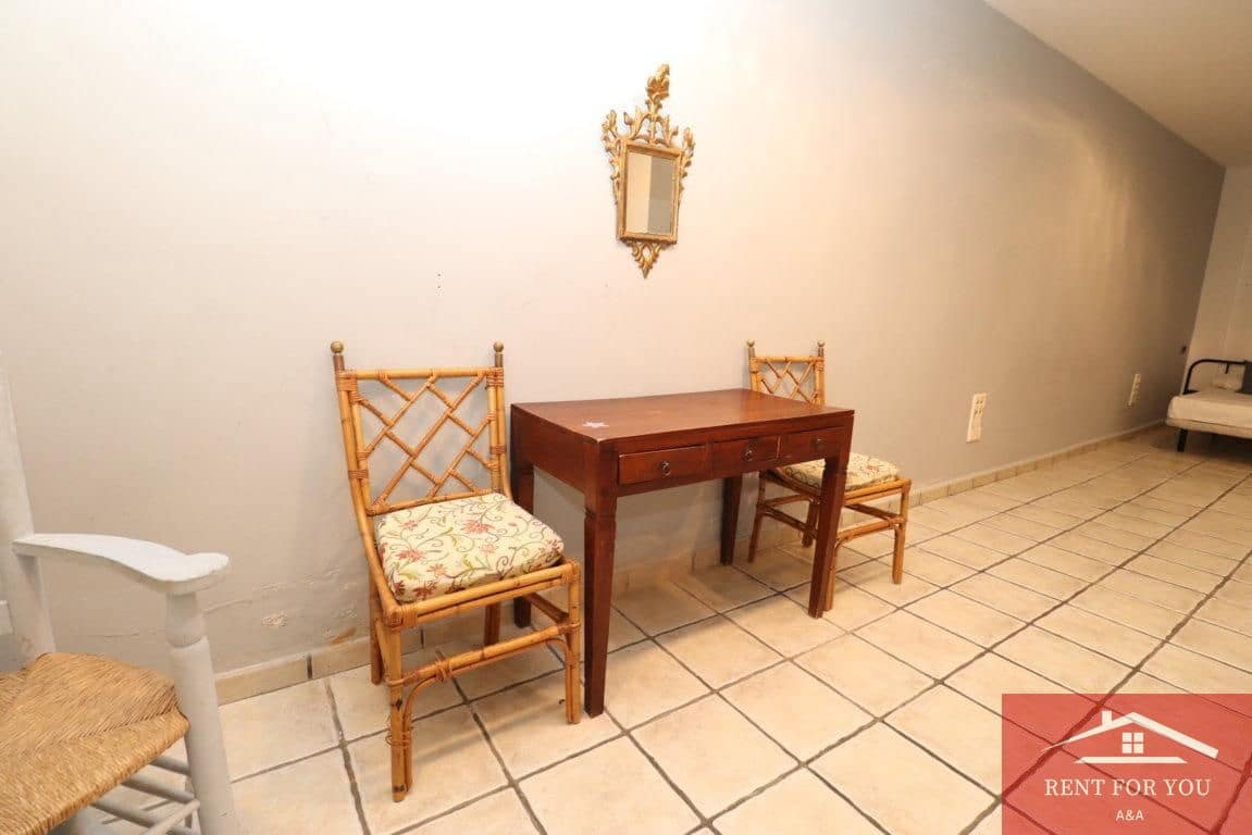 1 bedroom Flat for rent in Alhaurin el Grande - € 750 (Ref: 8881177)