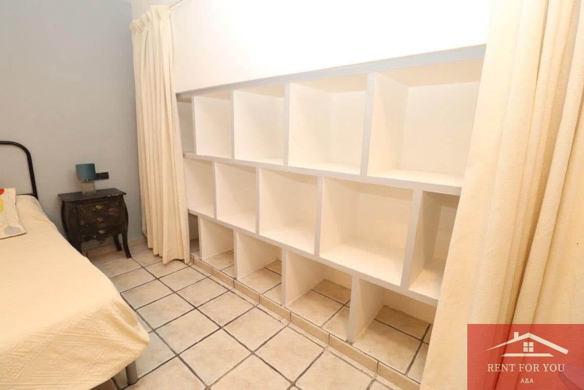 1 bedroom Flat for rent in Alhaurin el Grande - € 750 (Ref: 8881177)
