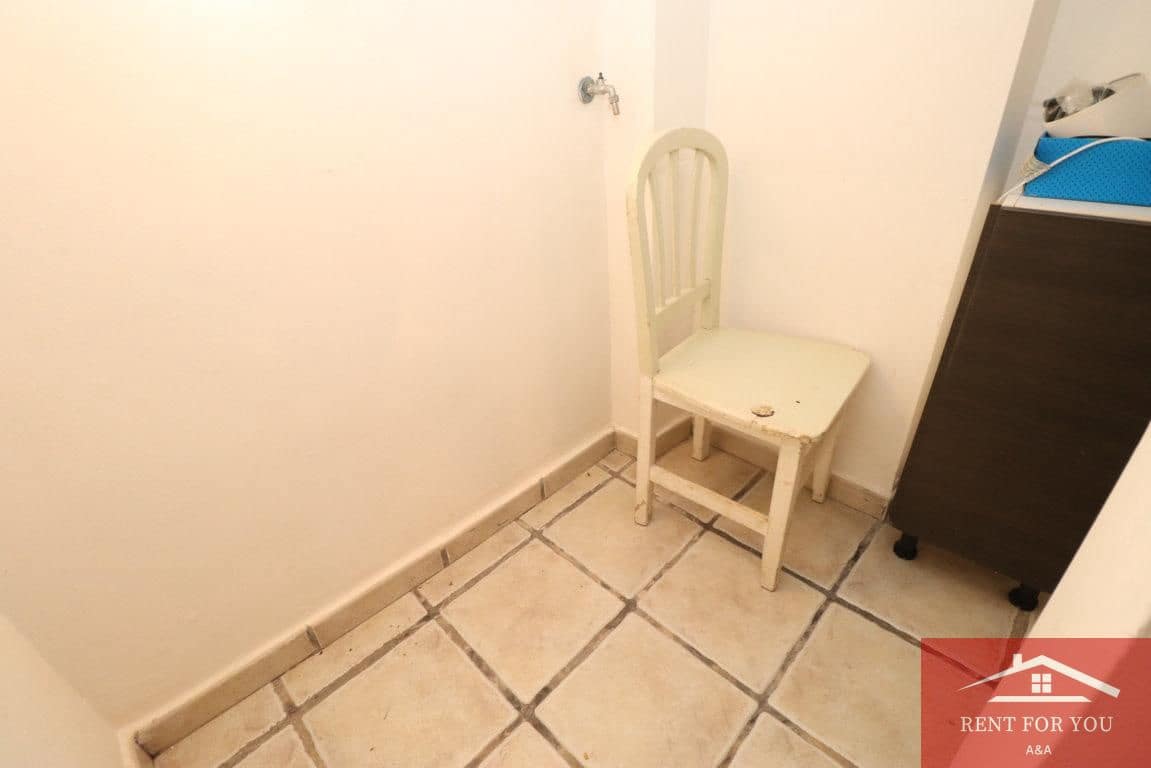 1 bedroom Flat for rent in Alhaurin el Grande - € 750 (Ref: 8881177)