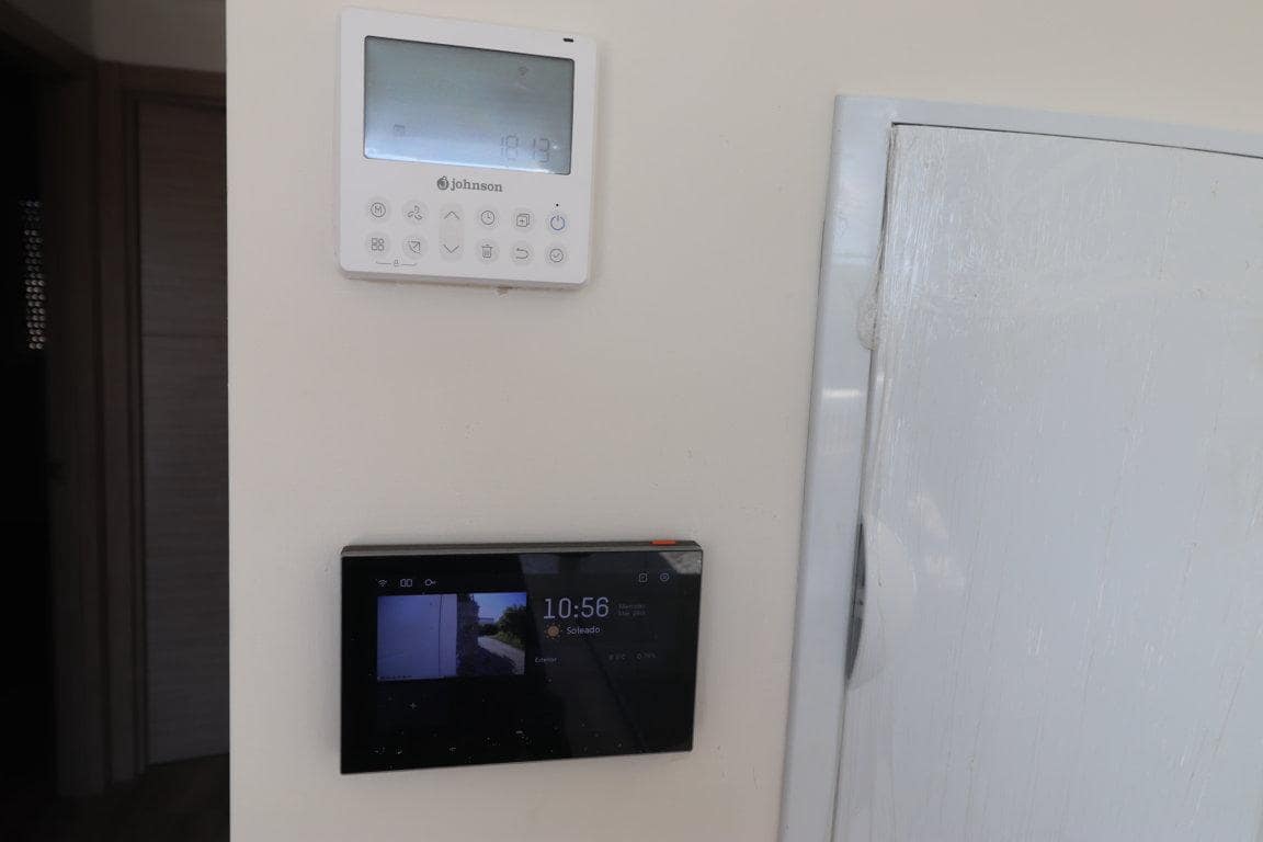 Piso de 2 habitaciones en Alhaurín el Grande en alquiler - 900 € (Ref: 8900764)