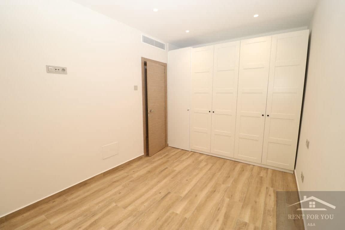 Piso de 2 habitaciones en Alhaurín el Grande en alquiler - 900 € (Ref: 8900764)
