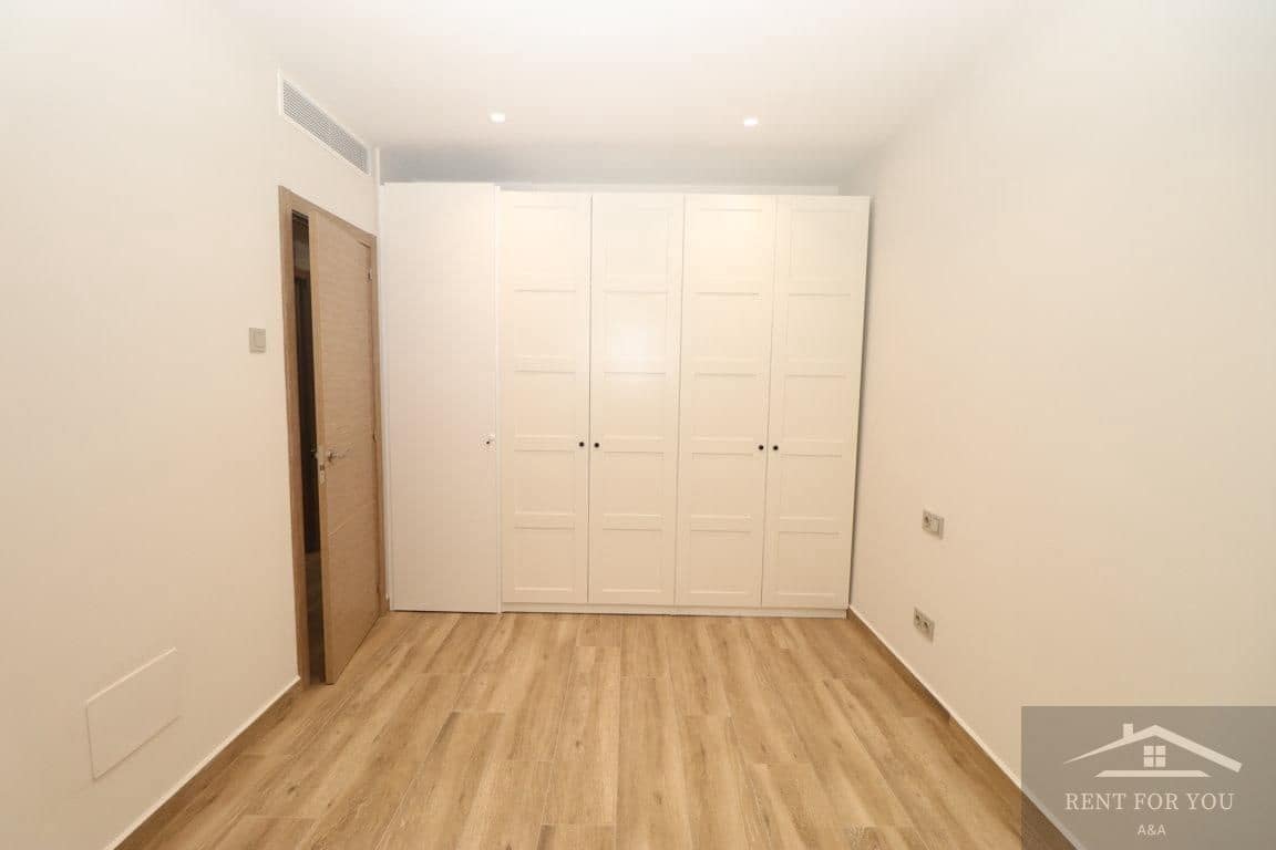 Piso de 2 habitaciones en Alhaurín el Grande en alquiler - 900 € (Ref: 8900764)