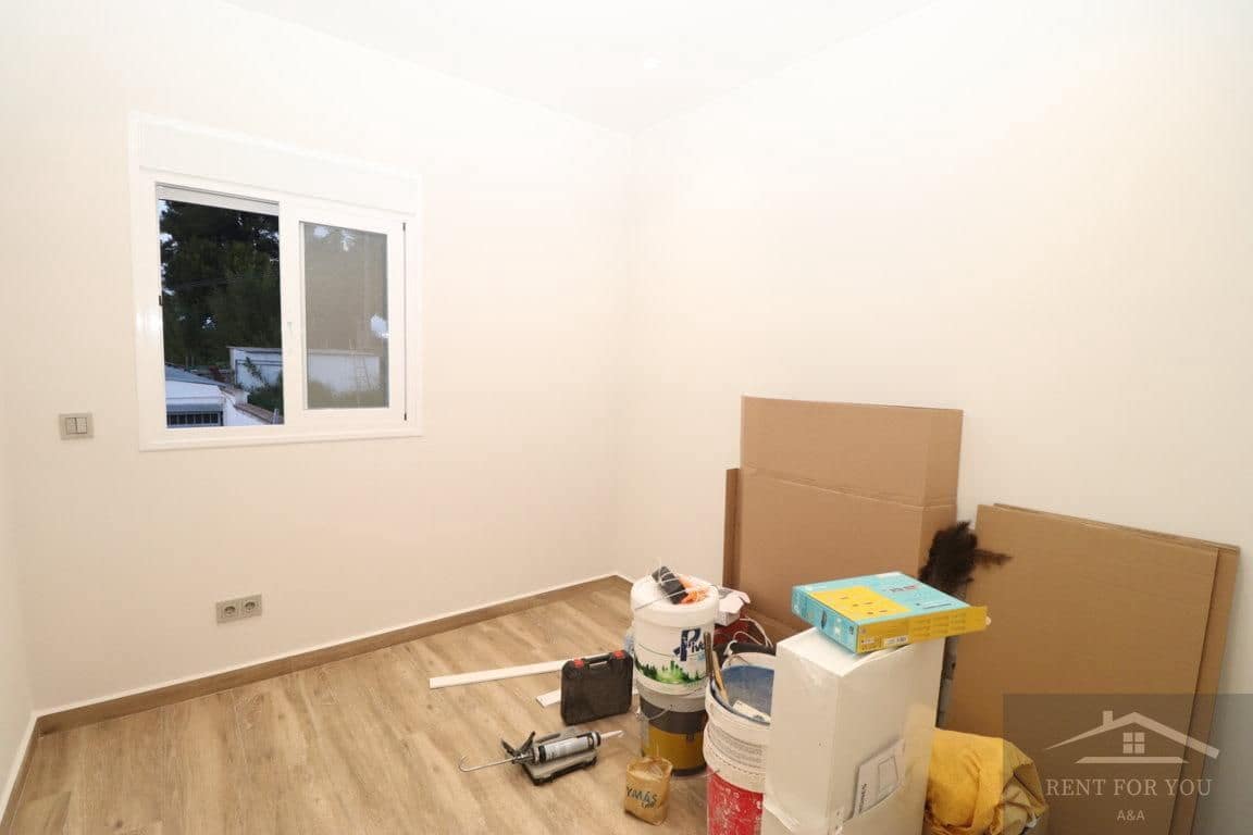 Piso de 2 habitaciones en Alhaurín el Grande en alquiler - 900 € (Ref: 8900764)