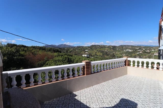 Piso de 2 habitaciones en Alhaurín el Grande en alquiler - 900 € (Ref: 8900764)