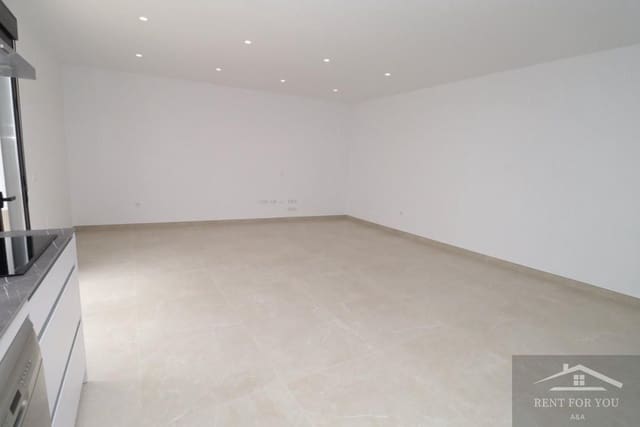 2 camera da letto Appartamento da affittare in Alhaurín el Grande con garage - 1.100 € (Rif: 8917486)