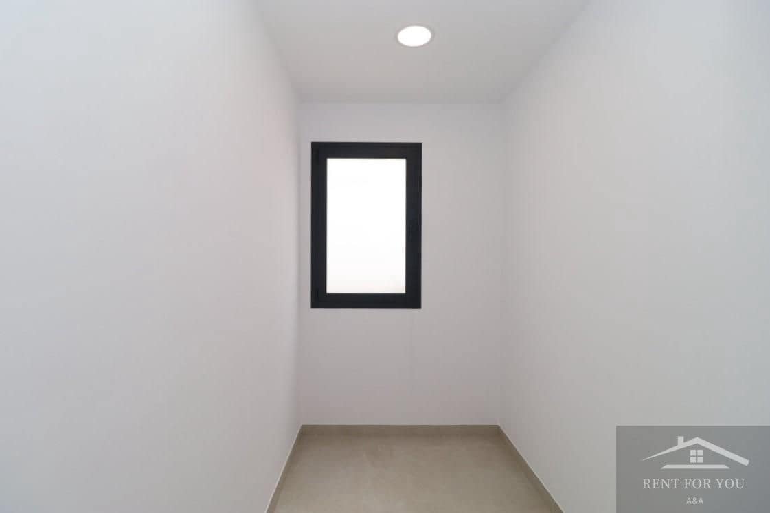 2 bedroom Flat for rent in Alhaurin el Grande with garage - € 1,100 (Ref: 8917486)