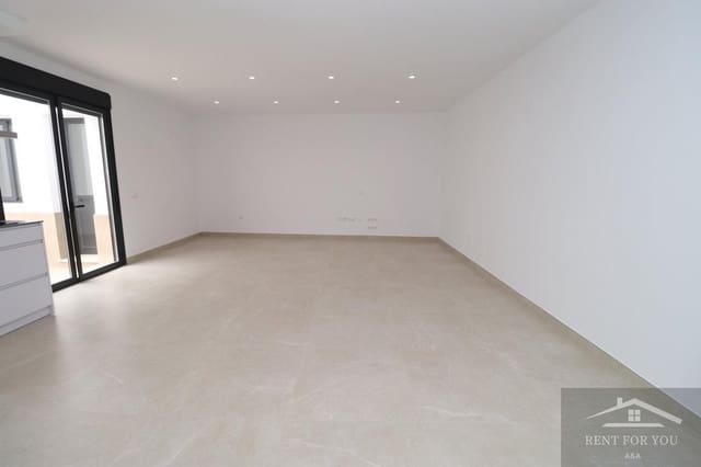 2 camera da letto Appartamento da affittare in Alhaurín el Grande con garage - 1.100 € (Rif: 8917486)