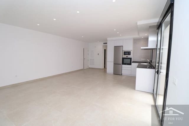 2 camera da letto Appartamento da affittare in Alhaurín el Grande con garage - 1.100 € (Rif: 8917486)