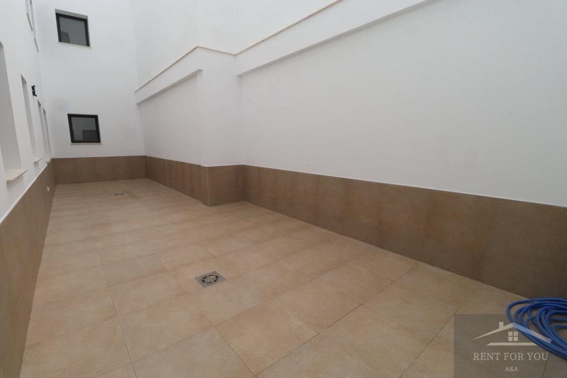 2 bedroom Flat for rent in Alhaurin el Grande with garage - € 1,100 (Ref: 8917486)