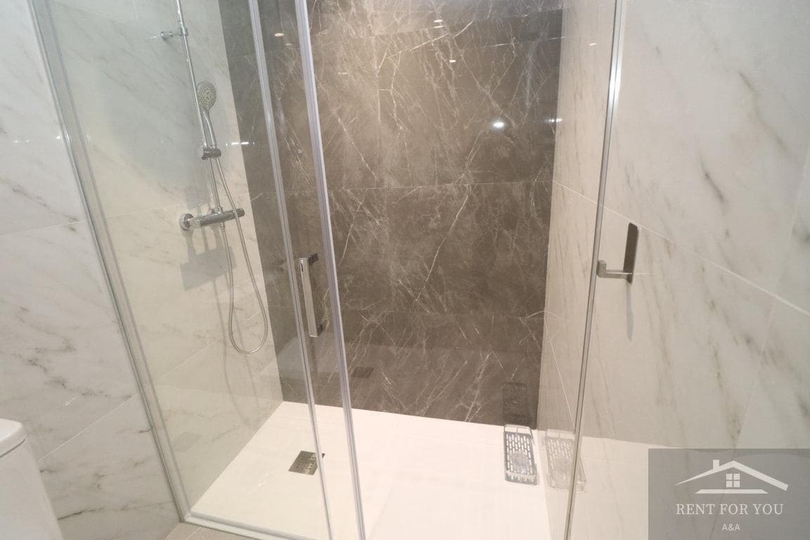 2 bedroom Flat for rent in Alhaurin el Grande with garage - € 1,100 (Ref: 8917486)