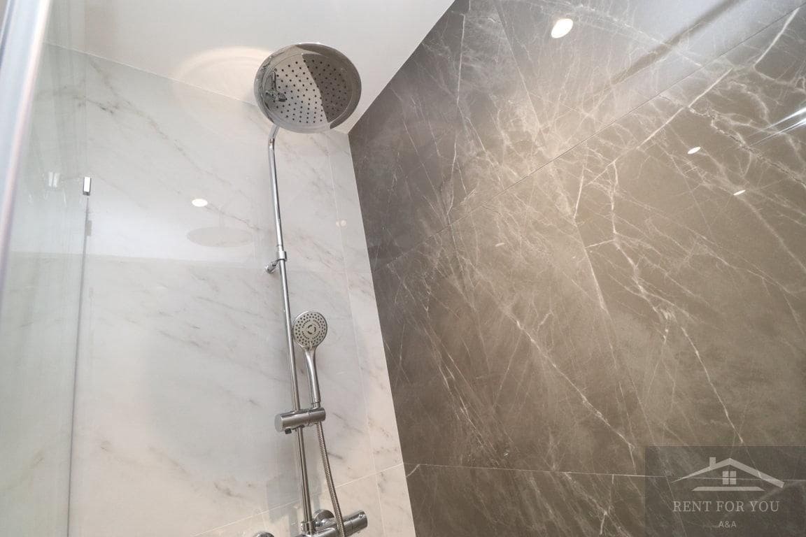 2 bedroom Flat for rent in Alhaurin el Grande with garage - € 1,100 (Ref: 8917486)