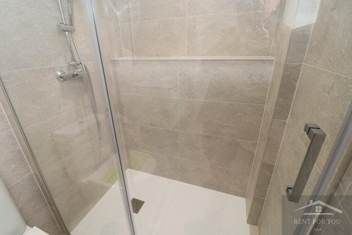 2 bedroom Flat for rent in Alhaurin el Grande with garage - € 1,100 (Ref: 8917486)