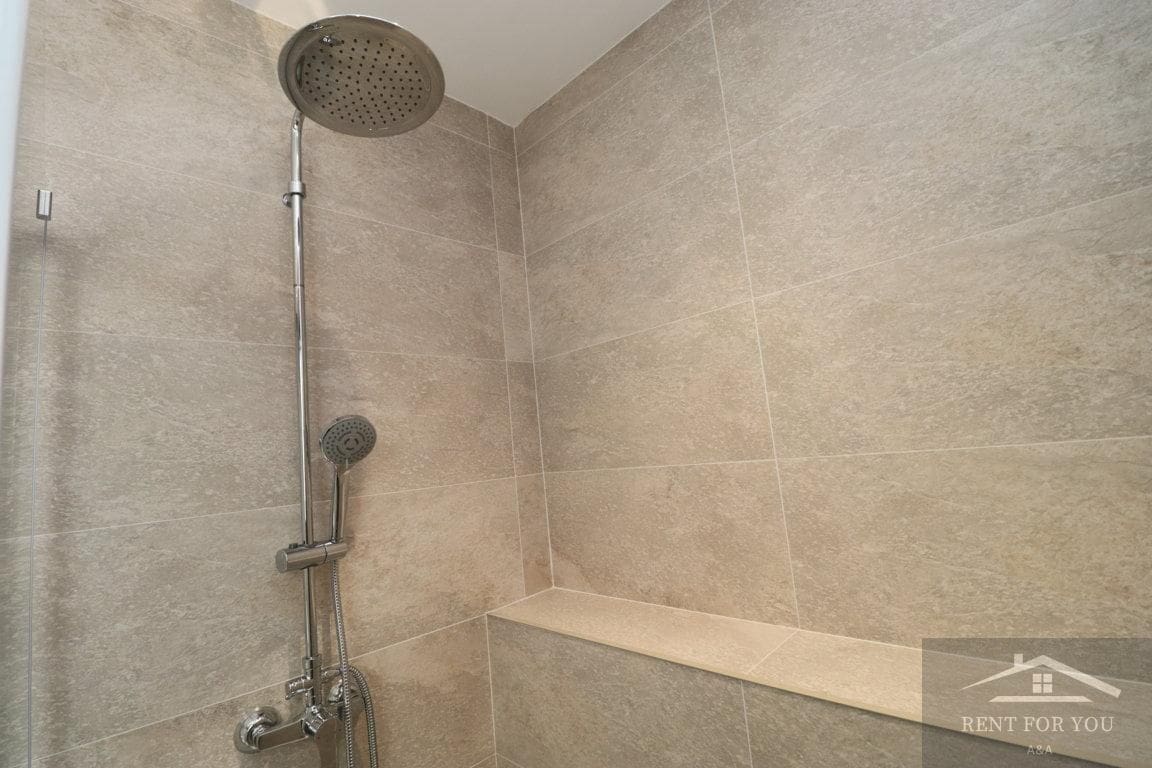 2 bedroom Flat for rent in Alhaurin el Grande with garage - € 1,100 (Ref: 8917486)