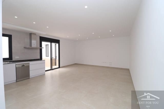 2 camera da letto Appartamento da affittare in Alhaurín el Grande con garage - 1.100 € (Rif: 8917486)