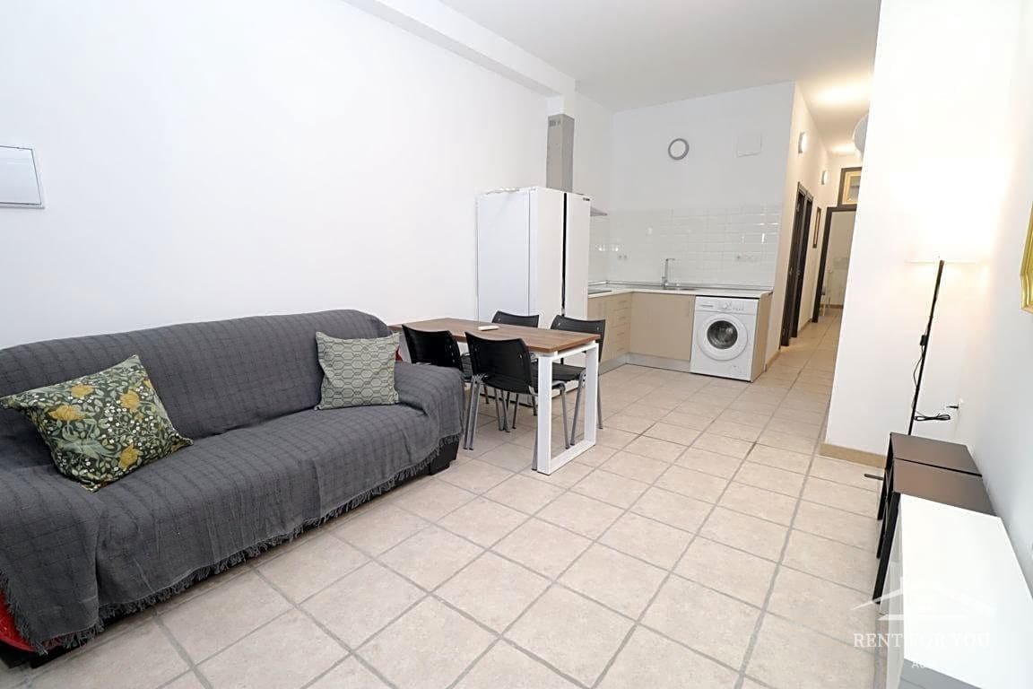 2 camera da letto Appartamento da affittare in Alhaurin el Grande - 675 € (Rif: 8931737)