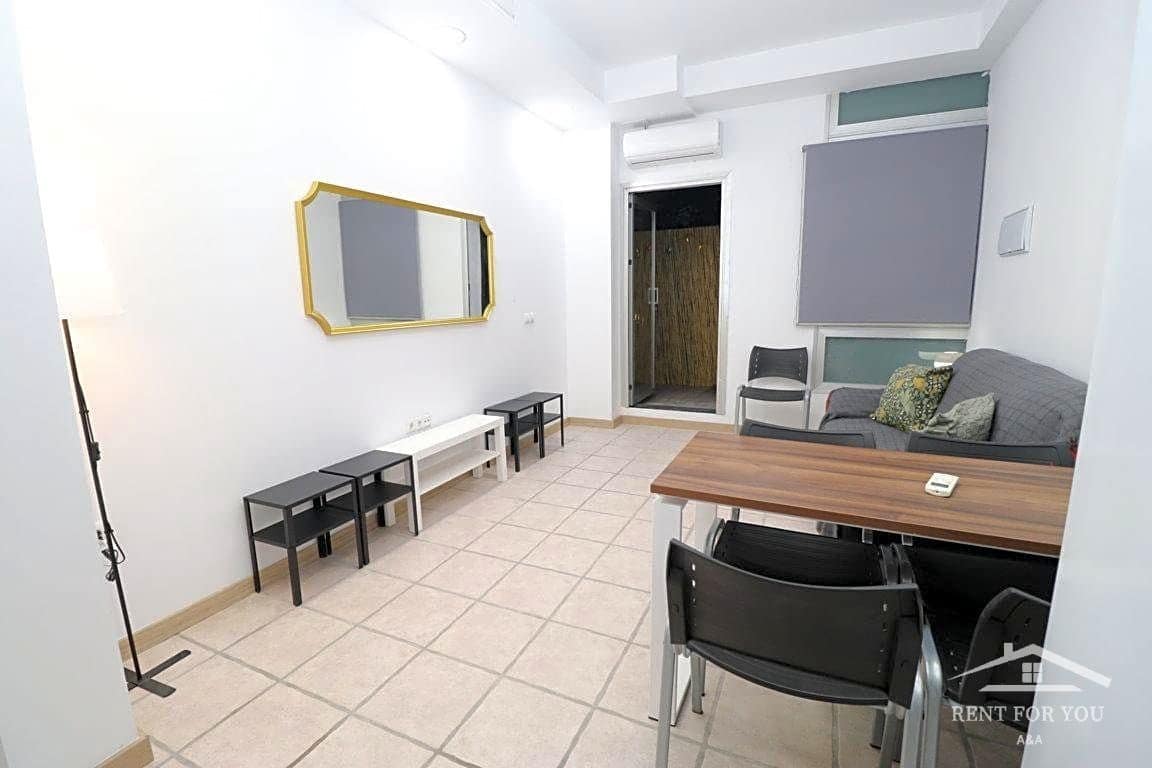 2 camera da letto Appartamento da affittare in Alhaurin el Grande - 675 € (Rif: 8931737)