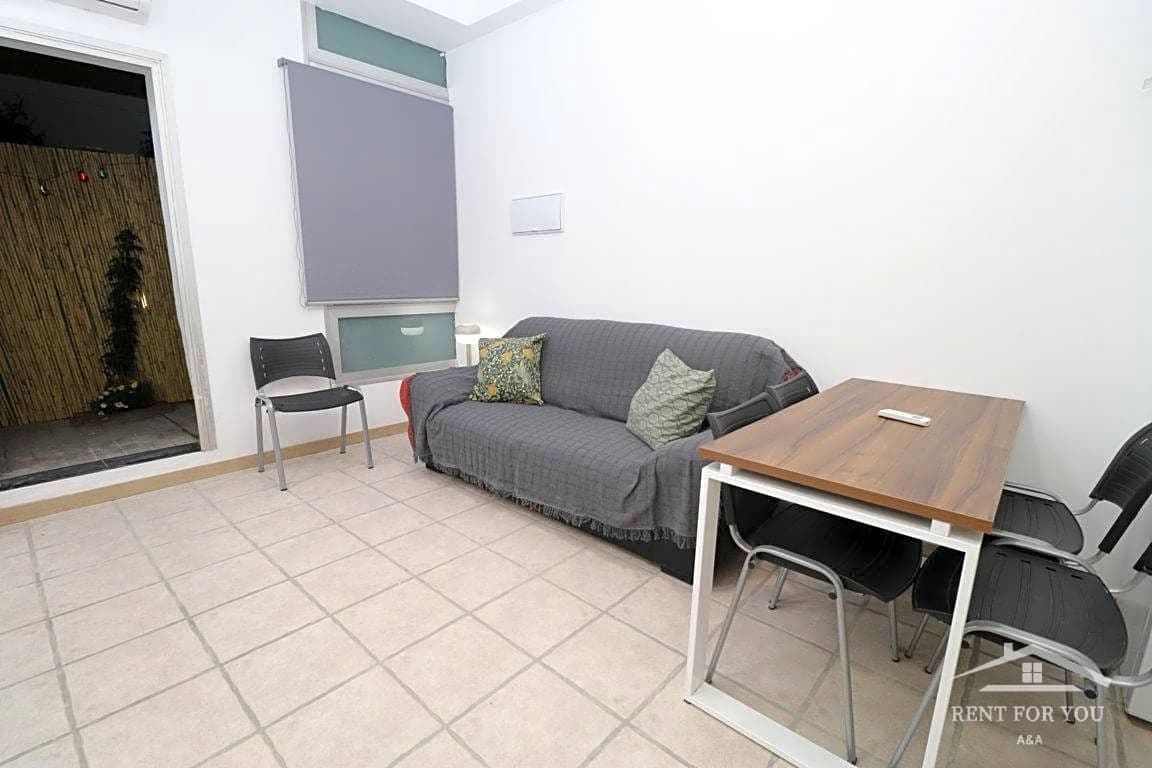 2 camera da letto Appartamento da affittare in Alhaurin el Grande - 675 € (Rif: 8931737)