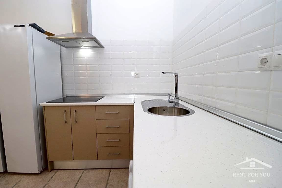 2 camera da letto Appartamento da affittare in Alhaurin el Grande - 675 € (Rif: 8931737)