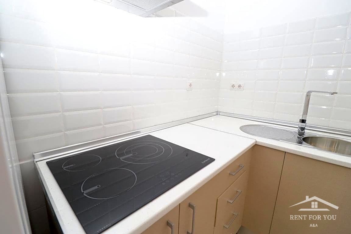 2 camera da letto Appartamento da affittare in Alhaurin el Grande - 675 € (Rif: 8931737)