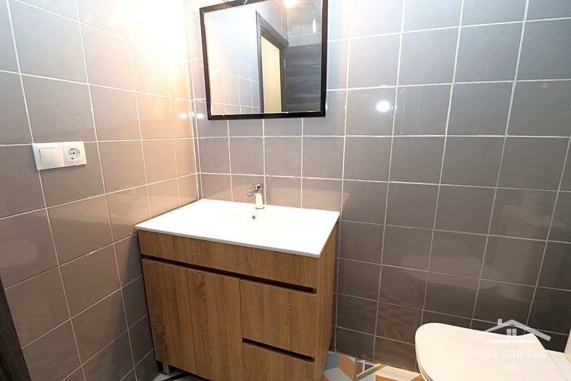 2 camera da letto Appartamento da affittare in Alhaurin el Grande - 675 € (Rif: 8931737)