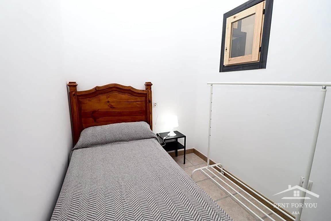 2 camera da letto Appartamento da affittare in Alhaurin el Grande - 675 € (Rif: 8931737)