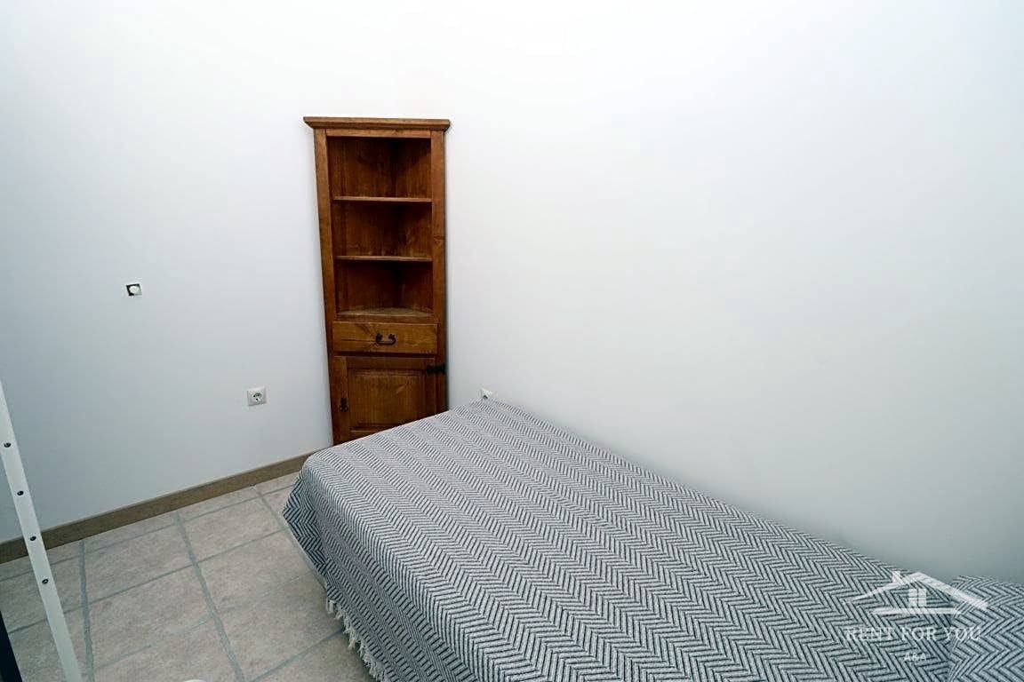 2 camera da letto Appartamento da affittare in Alhaurin el Grande - 675 € (Rif: 8931737)