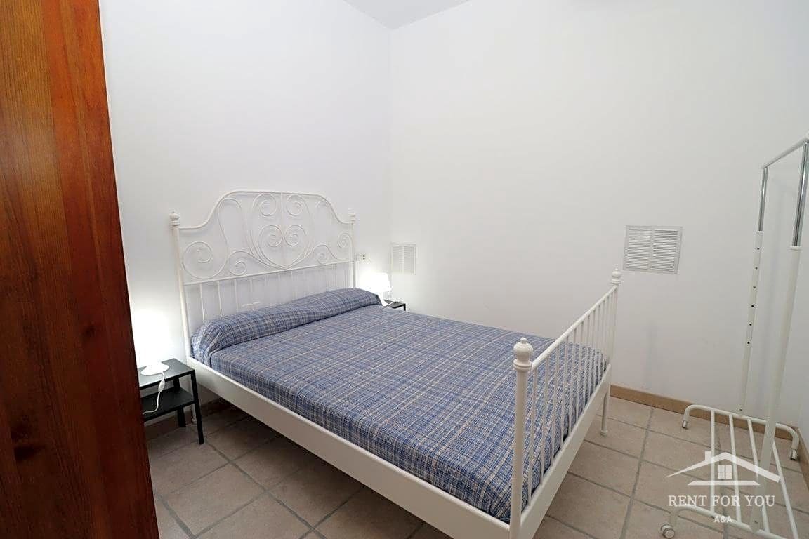 2 camera da letto Appartamento da affittare in Alhaurin el Grande - 675 € (Rif: 8931737)