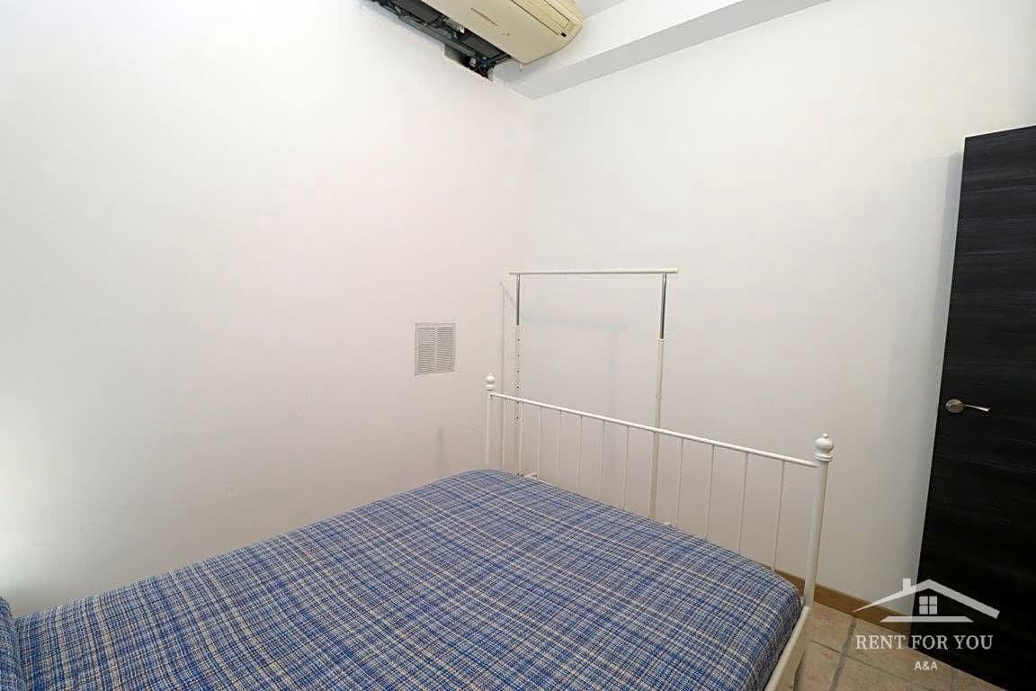 2 camera da letto Appartamento da affittare in Alhaurin el Grande - 675 € (Rif: 8931737)