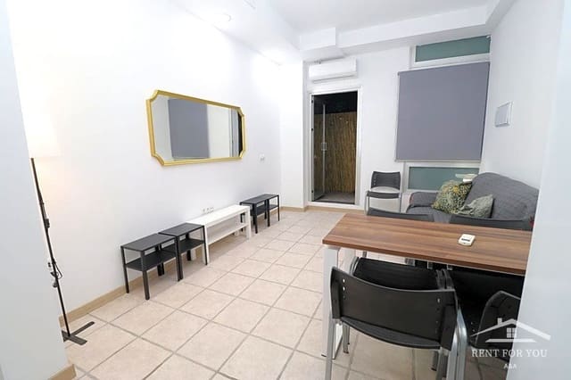2 camera da letto Appartamento da affittare in Alhaurín el Grande - 675 € (Rif: 8931737)