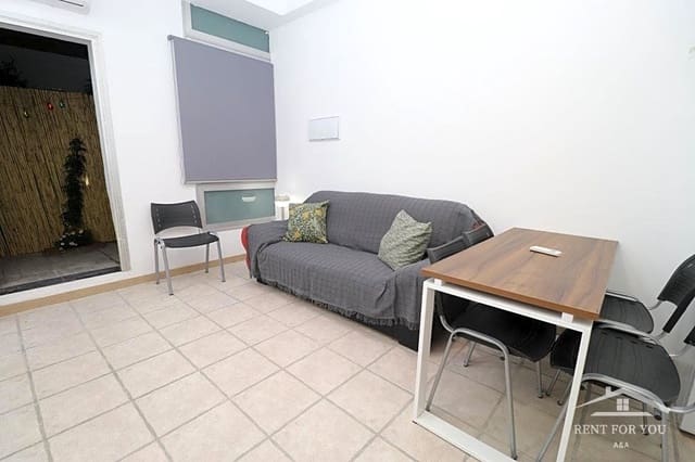 2 camera da letto Appartamento da affittare in Alhaurín el Grande - 675 € (Rif: 8931737)