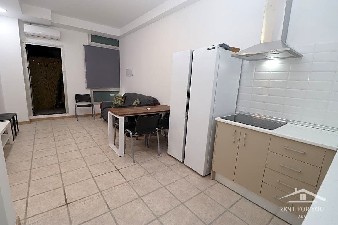 2 camera da letto Appartamento da affittare in Alhaurin el Grande - 675 € (Rif: 8931737)