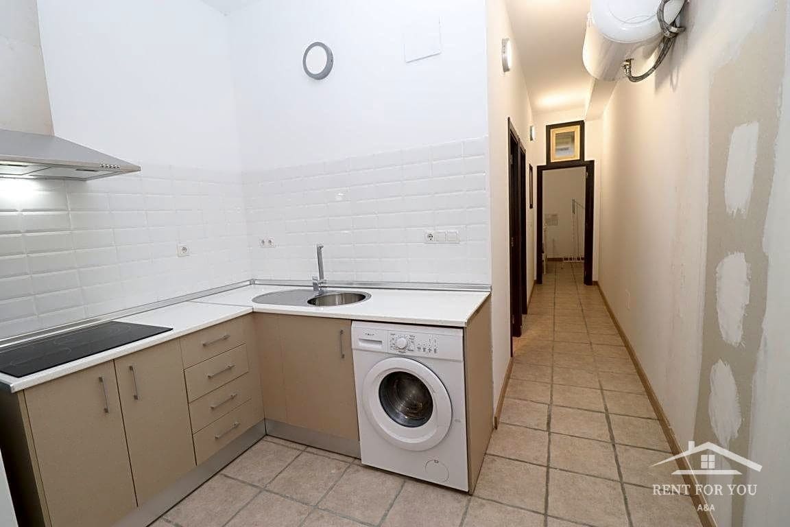 2 camera da letto Appartamento da affittare in Alhaurin el Grande - 675 € (Rif: 8931737)