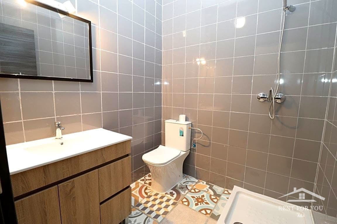 2 camera da letto Appartamento da affittare in Alhaurin el Grande - 675 € (Rif: 8931737)