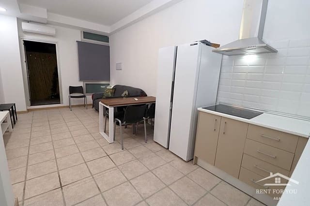 2 camera da letto Appartamento da affittare in Alhaurín el Grande - 675 € (Rif: 8931737)