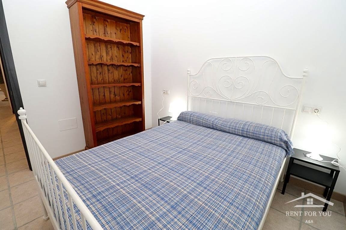 2 camera da letto Appartamento da affittare in Alhaurin el Grande - 675 € (Rif: 8931737)