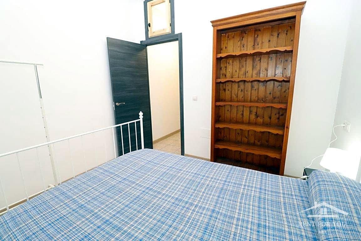 2 camera da letto Appartamento da affittare in Alhaurin el Grande - 675 € (Rif: 8931737)