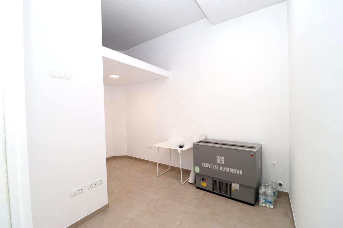 2 camera da letto Azienda da affittare in Alhaurin el Grande - 850 € (Rif: 8969755)