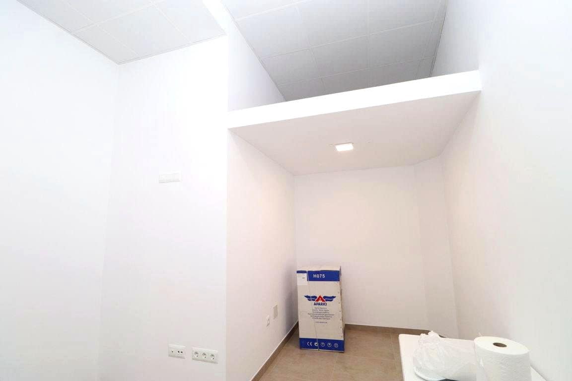 2 camera da letto Azienda da affittare in Alhaurin el Grande - 850 € (Rif: 8969755)