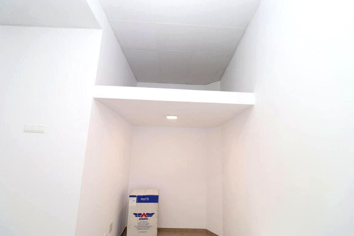 2 camera da letto Azienda da affittare in Alhaurin el Grande - 850 € (Rif: 8969755)