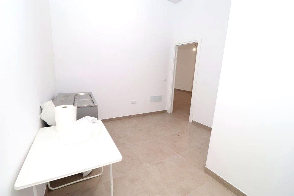 2 camera da letto Azienda da affittare in Alhaurin el Grande - 850 € (Rif: 8969755)