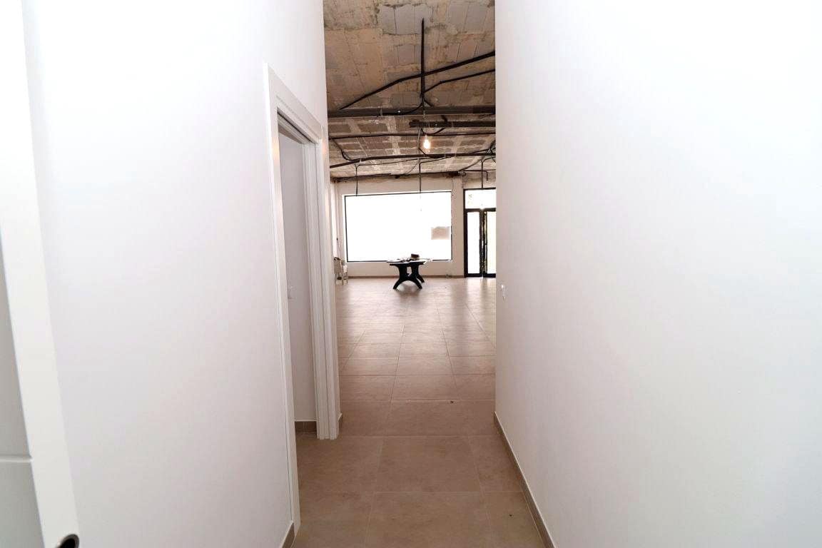 2 camera da letto Azienda da affittare in Alhaurin el Grande - 850 € (Rif: 8969755)