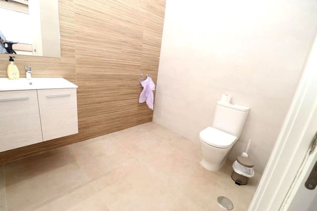 2 camera da letto Azienda da affittare in Alhaurín el Grande - 850 € (Rif: 8969755)