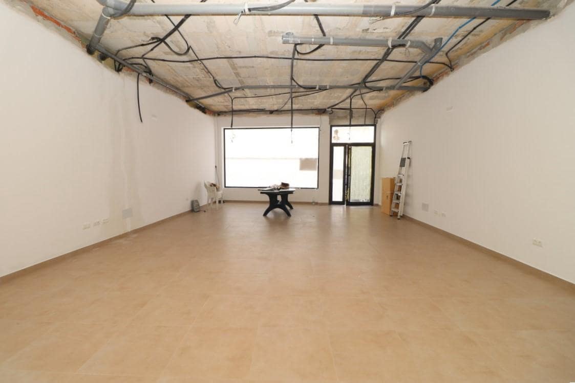 2 camera da letto Azienda da affittare in Alhaurin el Grande - 850 € (Rif: 8969755)