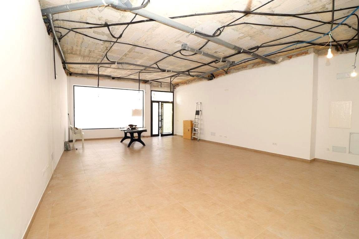 2 camera da letto Azienda da affittare in Alhaurin el Grande - 850 € (Rif: 8969755)