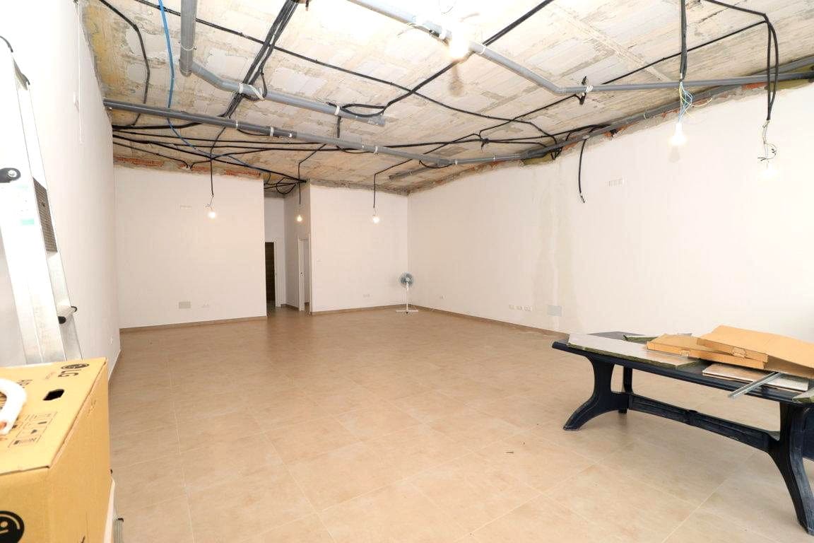 2 camera da letto Azienda da affittare in Alhaurin el Grande - 850 € (Rif: 8969755)