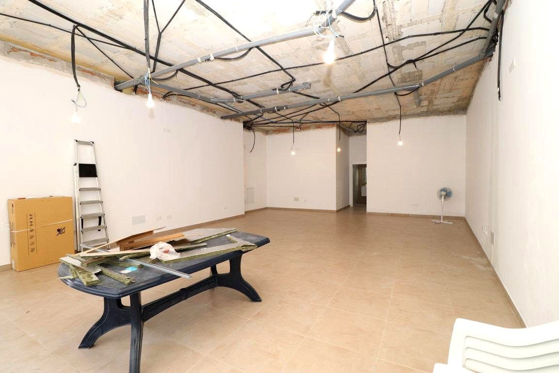 2 camera da letto Azienda da affittare in Alhaurin el Grande - 850 € (Rif: 8969755)